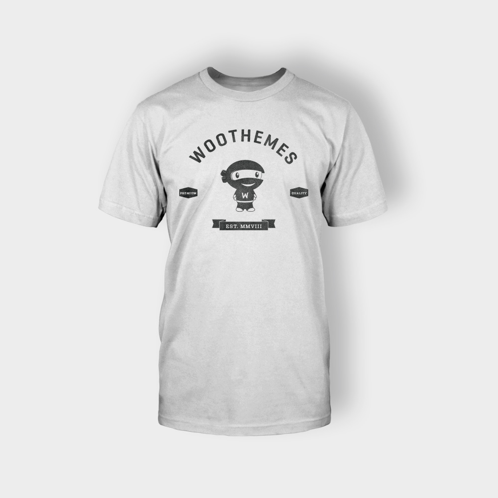 T_2_front T_2_front