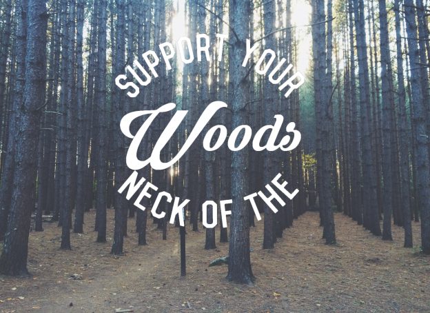 2016 Local Gift Guide | Duluth Loves Local Picks