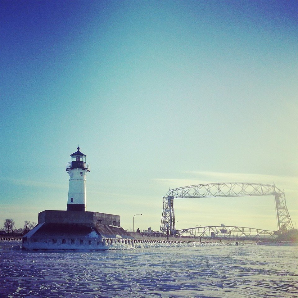 bridgefromiceasplund_liftbridge_duluth_lake_superior_reggie_asplund