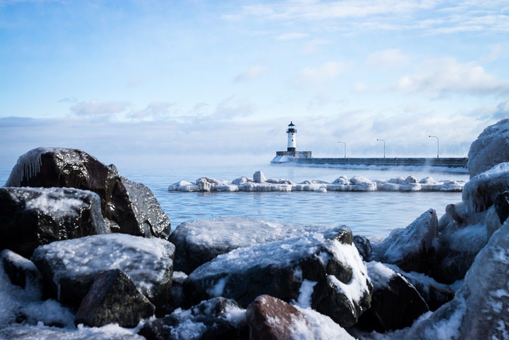 canal blue_canal_park_duluth_lighthouse_ Taylor_Somerville