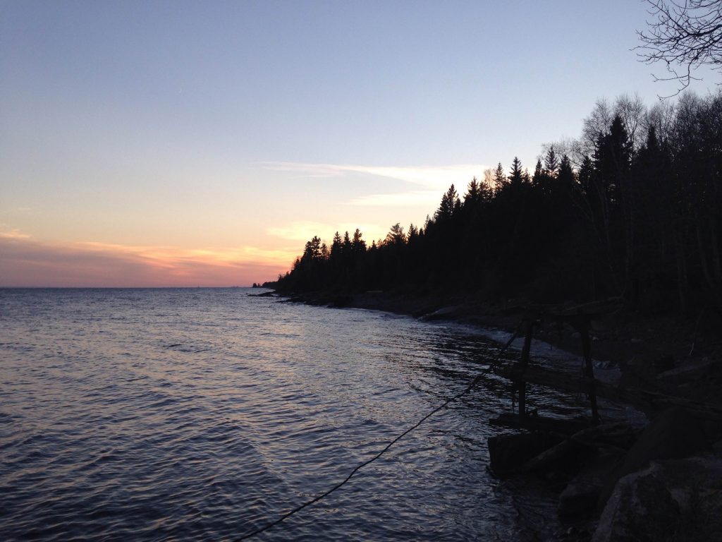 lake_superior_jessica_noor