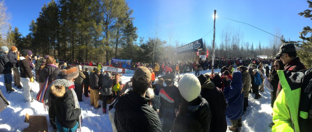 panorama_beargrease_duluth_minnesota_event_upnorth_winter