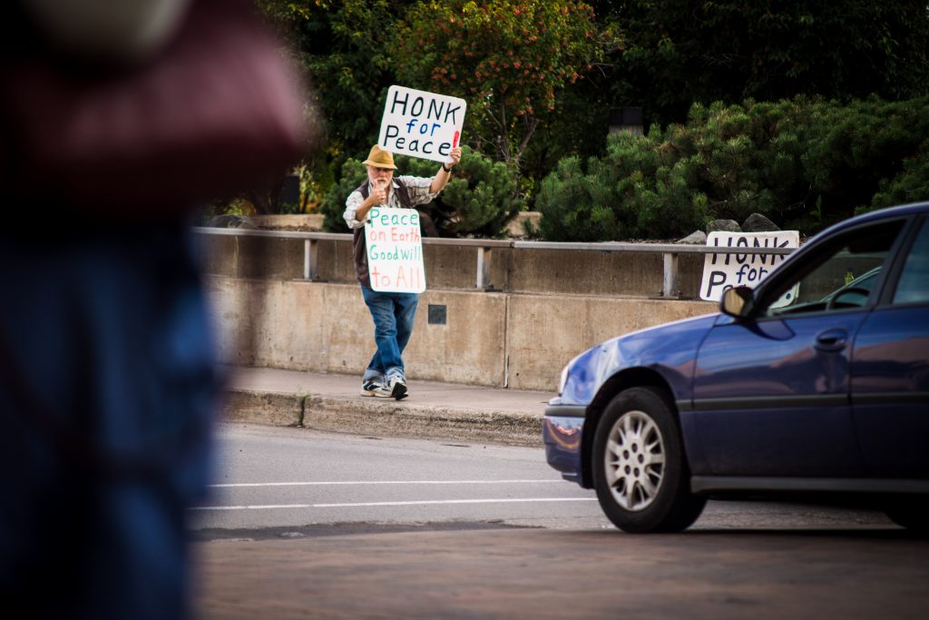 peace_duluth_photography_Taylor_Somerville