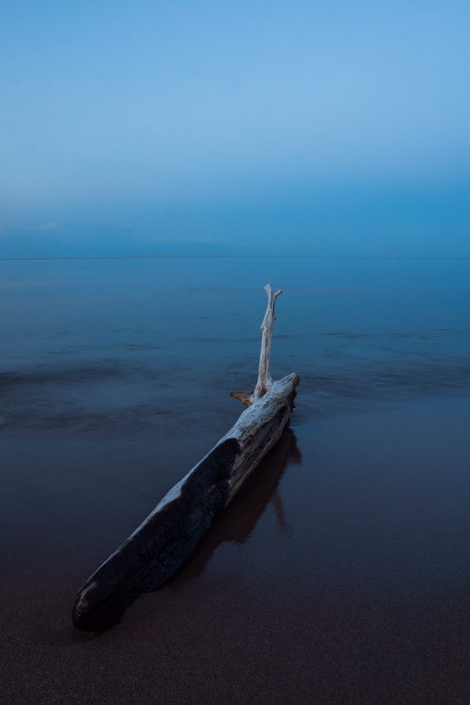 reborn_lake_Superior_duluth_photography_Taylor_Somerville