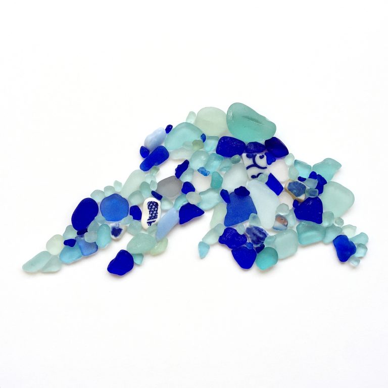 @lakesuperior_beachglass