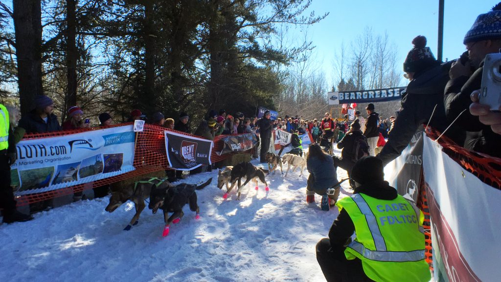 Blair_Braverman_sled_dog_musher_beargrease_minnesota