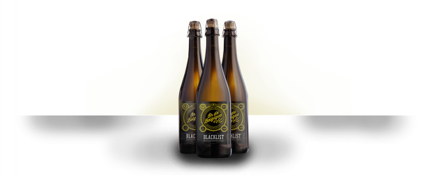 Blacklist Taproom Opening Summer 2016 in Downtown Duluth