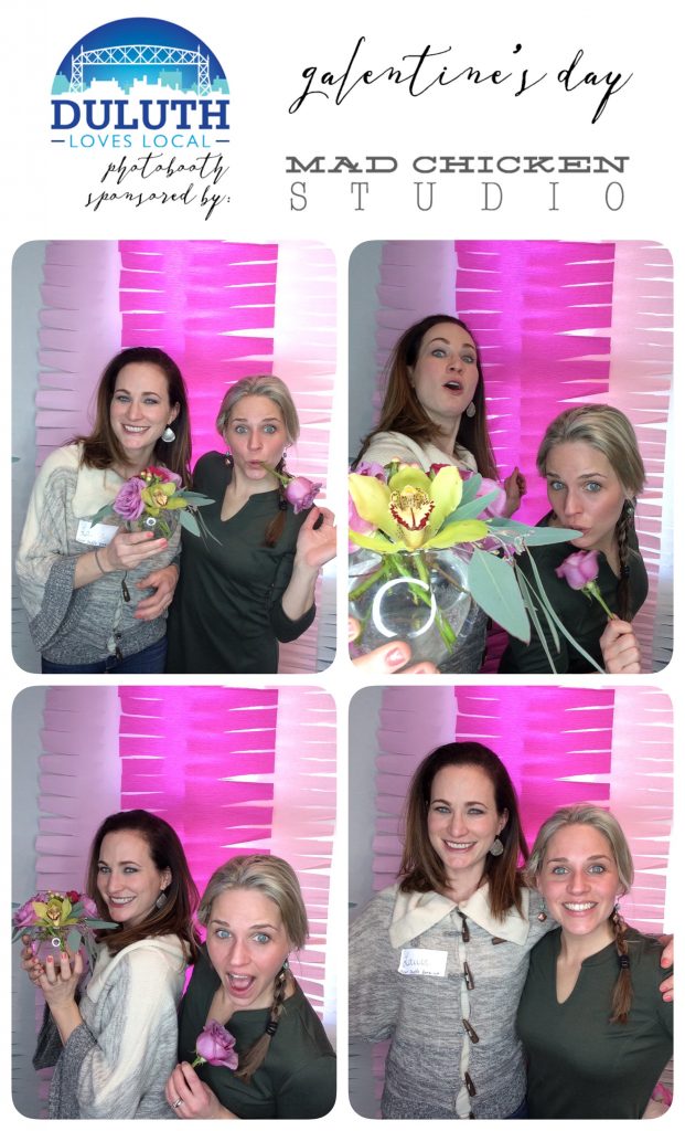 duluth_loves_local_business_galentine_minnesota