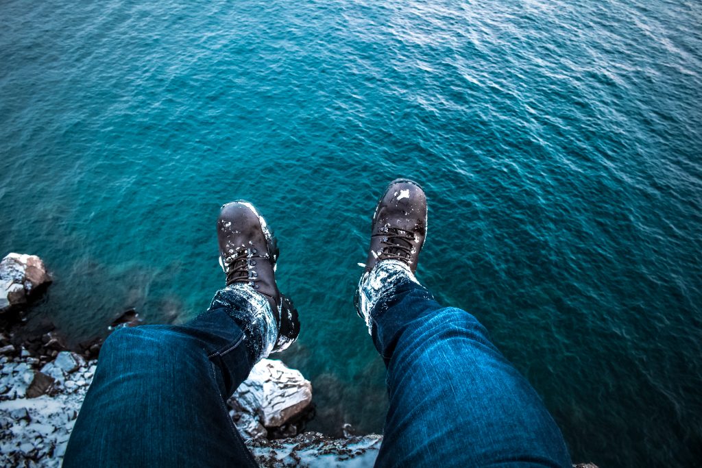 from_where_i_stand_lake_superior_photgrapher_Braden_Doucette