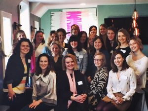 galentines_2016_duluth_loves_local