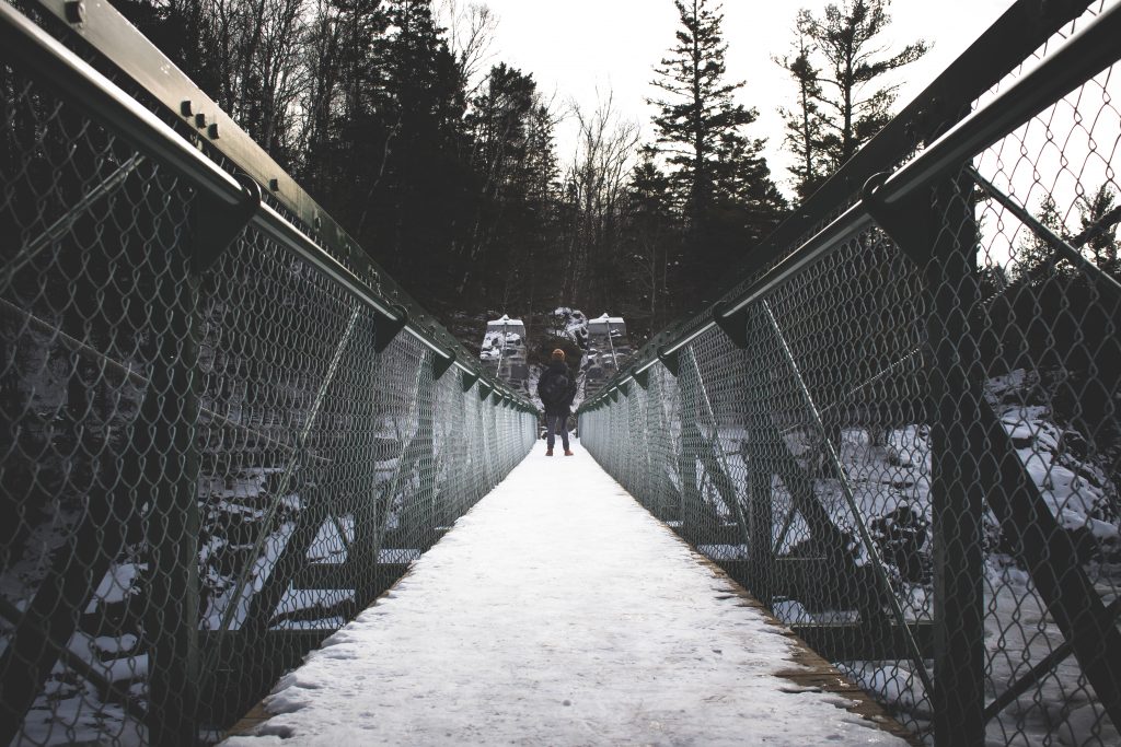 jay_cooke_state_park_minnesota_bridge_Braden_Doucette