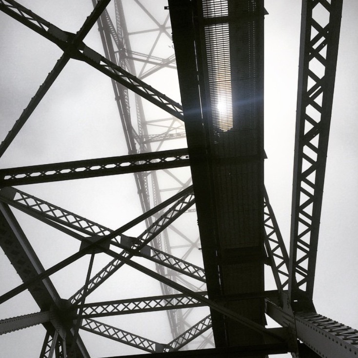 lift_bridge_canal_park_duluth_minnesota_photgrapher_tom_barbano