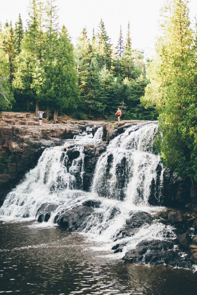 minnesota_waterfall_summer_fun_exploremn_menique_koos