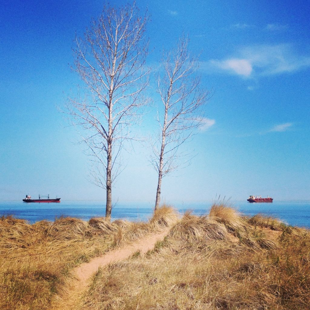 lake_superior_salties_shipping_season_park_point_melissa_maki