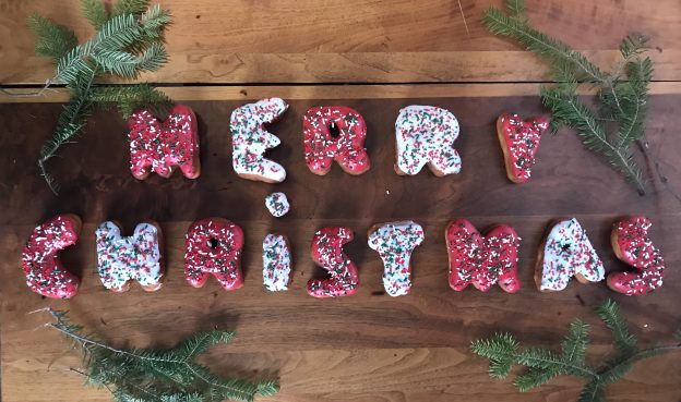 2018 Local Gift Guide | Duluth Loves Local Picks
