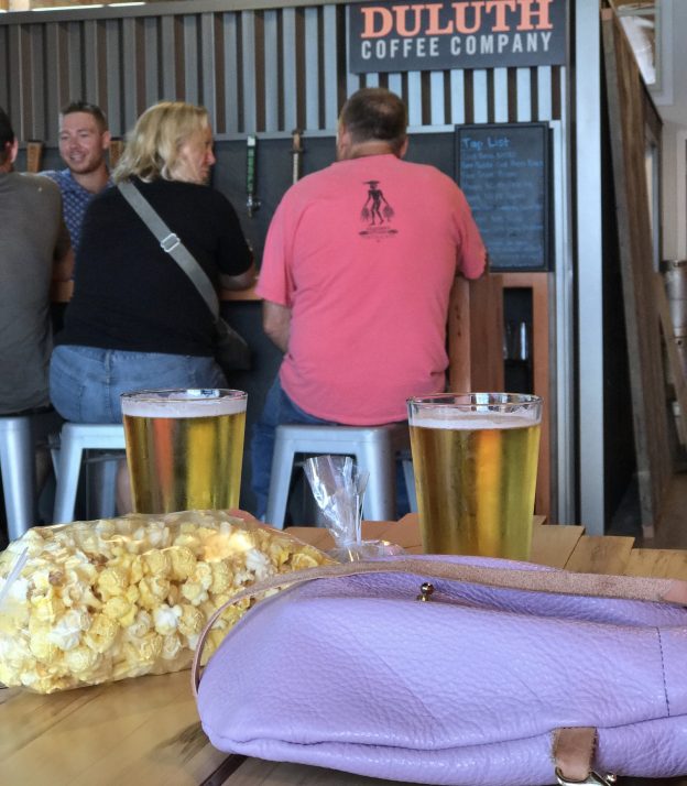 The Roastery – 2018 Portside Pass Feature