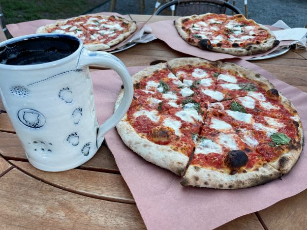 Our Top Twin Ports Pizza Picks