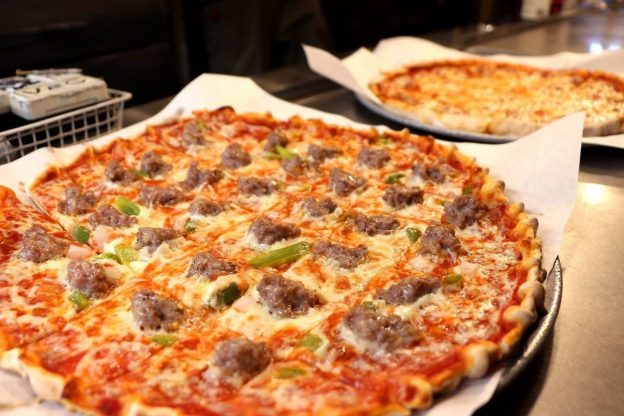 Lakeside Neighborhood Favorites