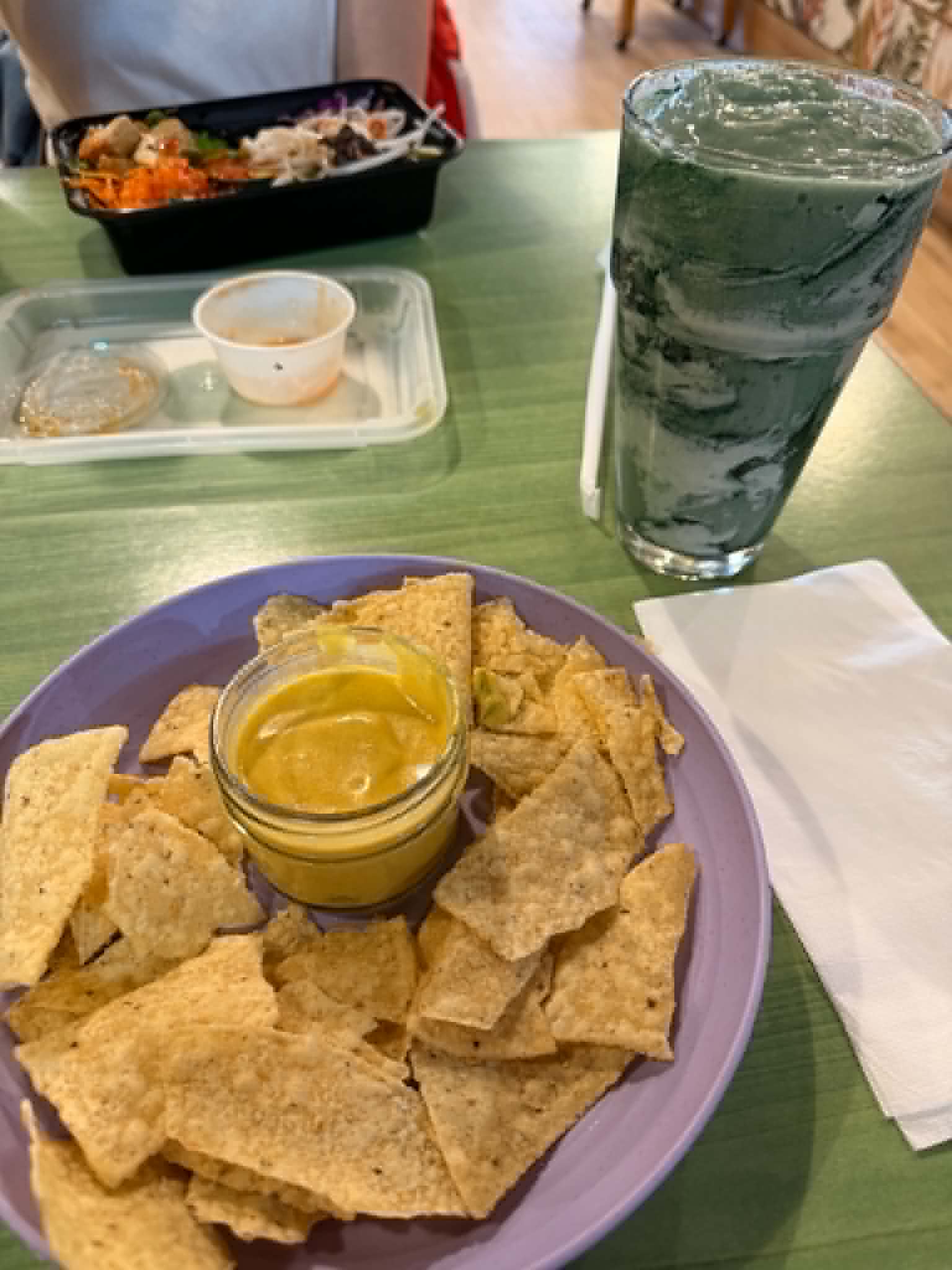 Best Places for Vegetarian & Vegan in Duluth