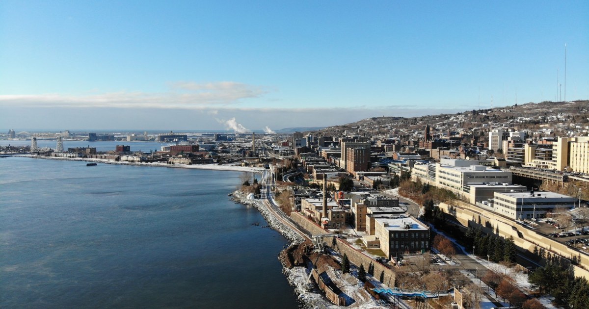 27 Ways to Use Your Portside Pass This Month