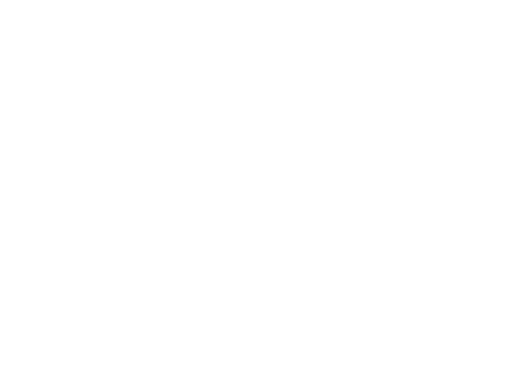Duluth Loves Local